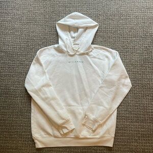 BILLABONG Sweatshirt